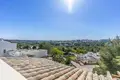Wohnung 2 zimmer 74 m² Orihuela, Spanien
