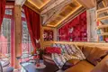 Вилла 6 спален 300 м², Франция