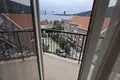 1 bedroom apartment 30 m², Montenegro