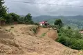 Land  Tkhilnari, Georgia