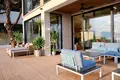 Villa 3 pièces 113 m² Kavac, Monténégro