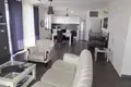 Отель 370 м² Dramalj, Хорватия