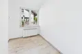 Wohnung 108 m² in Warschau, Polen