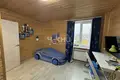 Haus 128 m² Sumilovo, Russland