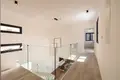 Вилла 5 спален 380 м² Demos Agiou Athanasiou, Кипр
