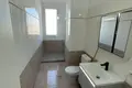 Wohnung 3 zimmer 82 m² Durrës, Albanien