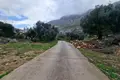 Działki 654 m² Katun Rezevici, Czarnogóra