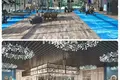 Квартира  Батуми, Грузия