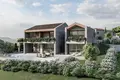 Villa 4 chambres 314 m² Radovici, Monténégro