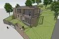 Villa de 4 dormitorios 340 m² Lloret de Mar, Španjolska