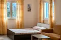 Wohnung 1 Schlafzimmer 68 m² Boreti, Montenegro