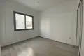 Apartamento 2 habitaciones 95 m² Agridaki, Chipre del Norte