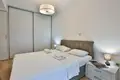 🏡 One-Bedroom Apartment for Rent – Fontana, Budva 🌊
