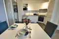 1 bedroom apartment 50 m² Agios Theodoros, Northern Cyprus