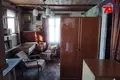 House 36 m² Ravanicki sielski Saviet, Belarus
