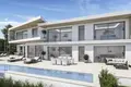 4 bedroom Villa 275 m² Benissa, Spain