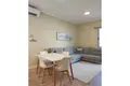 Wohnung 2 zimmer 53 m² Radhime, Albanien
