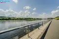 2 room apartment 57 m² Kaunas, Lithuania