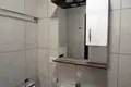 Mieszkanie 1 pokój 45 m² Budva, Czarnogóra