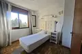 Appartement 3 chambres 100 m² Dos Hermanas, Espagne