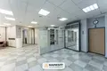 Офис 68 м² в Минске, Беларусь