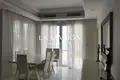 Maison 4 chambres 287 m² Pyrgos Lemesou, Chypre