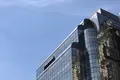 Oficina 1 245 m² en Moscú, Rusia