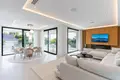 4-Schlafzimmer-Villa 543 m² Artola, Spanien