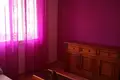 Willa 6 pokojów 250 m² Helechosa de los Montes, Hiszpania