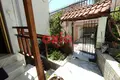 Haus 2 zimmer 120 m² in Kavala Municipality, Griechenland