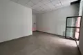 Tienda 40 m² en Minsk, Belarús