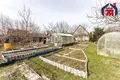 Дом 41 м² Негорельский сельский Совет, Беларусь