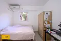2 room apartment 40 m² Tel-Aviv, Israel