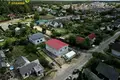 Townhouse 157 m² Minsk, Belarus
