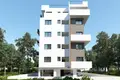 Квартира 3 комнаты 84 м² муниципалитет Ларнака, Кипр