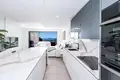 Haus 4 Schlafzimmer 160 m² Manilva, Spanien
