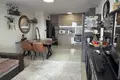 2 bedroom apartment 93 m² Sveti Vlas, Bulgaria