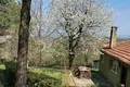 Villa 28 464 m² Fatih, Turquía