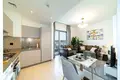 Apartamento 1 habitacion 49 m² Dubái, Emiratos Árabes Unidos