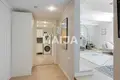 Wohnung 2 zimmer 86 m² Verwaltungsgemeinschaft Helsinki, Finnland