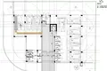 2 bedroom apartment 80 m² Nicosia, Cyprus