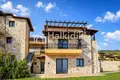 3 room villa 125 m² Loutra, Greece