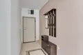 Appartement 1 chambre  Budva, Monténégro