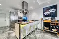 Квартира 3 комнаты 105 м² Аланья, Турция
