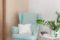 Maison 468 m² Voïvodie de Mazovie, Pologne