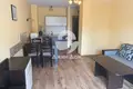 Квартира 2 комнаты 71 м² Несебр, Болгария