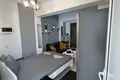 Apartamento 25 m² Nea Kallikrateia, Grecia
