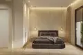 Wohnung 2 Schlafzimmer 97 m² Paphos, Zypern