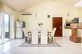 Apartamento 1 habitacion 66 m² Denovici, Montenegro