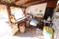2 bedroom Villa 160 m² Dramalj, Croatia